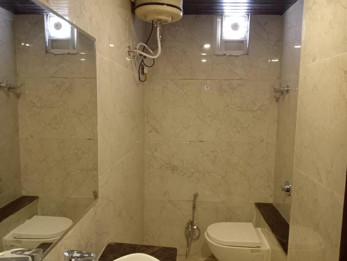 Hotel New Sunder Indore Exterior photo