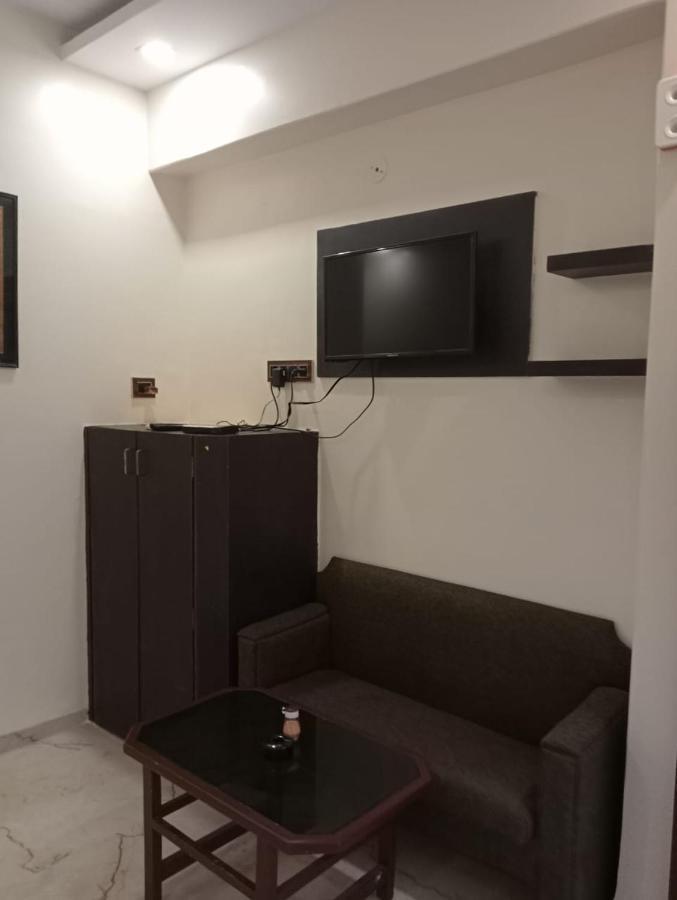 Hotel New Sunder Indore Exterior photo