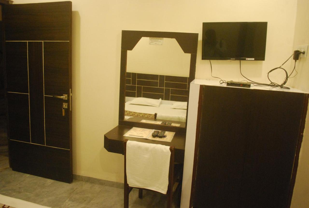 Hotel New Sunder Indore Exterior photo