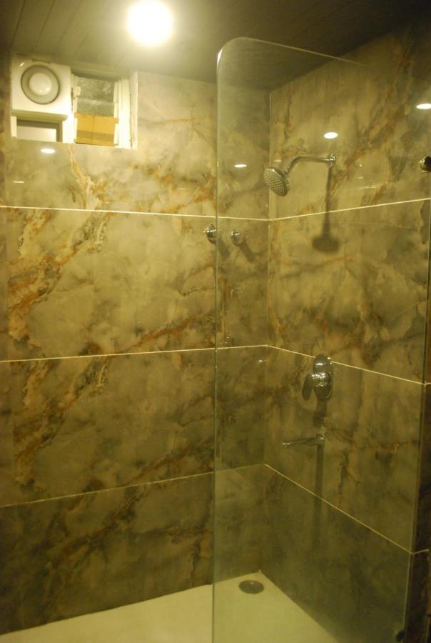 Hotel New Sunder Indore Exterior photo