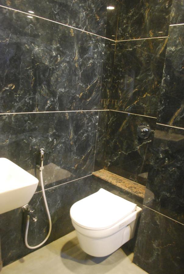 Hotel New Sunder Indore Exterior photo